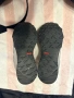 adidas terrex, снимка 3