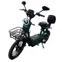 Електрически скутер Neo20  1200W , снимка 1