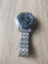 Мъжки часовник Omega Seamster , снимка 3