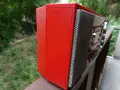 ЗАЯВЕН ! SIEMENS Club 816 ..., снимка 12