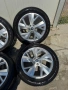 Оригинални джанти за Skoda Kodiaq / VW Tiguan 19" , снимка 3