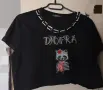 Блуза Djofra/Джофра, снимка 2