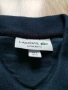 lacoste - страхотна мъжка тениска S, снимка 3
