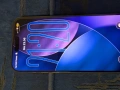 Iphone 15 pro max-256gb,93%.eSIM!, снимка 4