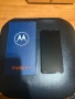Motorola Moto E40 [Carbon Grey], снимка 1