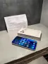 КАТО ЧИСТО НОВ Iphone 17 Pro Max 512 GB, 30 cycle, снимка 7