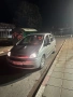Citroen Xara Picasso 1.6TDI бартер, снимка 1