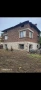 Продавам къща с Исперихово, снимка 3