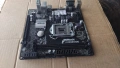 Дънна платка ASRock H310CM-HDV Socket LGA1151, снимка 5