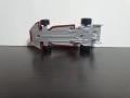 Шуко Мачбокс (Schuko Matchbox), снимка 11