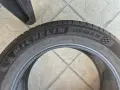 2бр.летни гуми 225/60/18 100V Michelin Pilot Sport 4, снимка 8