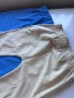 Дрешки за момче 92/98 см, за 2/3 г.  Zara,H&M и др., снимка 8