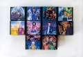 НАМАЛЕНИЕ - Yu-Gi-Oh! - Най-големият избор от аниме тестета в България, снимка 2