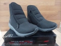Дамски обувки Walkmaxx, снимка 8