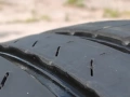 Гуми 255 45 19 Пирели Pirelli 4 броя - нов внос. Не са нови. , снимка 1