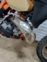KTM EXC 300 2013, снимка 10