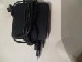 Адаптeр - захранване за лаптоп - ASUS -19V-3,42A, снимка 6
