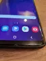 Samsung Galaxy S9 plus, снимка 3