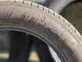 летни гуми KLEBER DYNAXER SUV 225 55 18, снимка 2