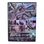 Завръщането на живите мъртви DVD -R (VHS) бг аудио, снимка 5