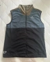 Newline спортен елек, снимка 1