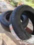 Нови гуми KUMHO, снимка 3