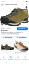 Millet мъжки обувки 41 номер. , снимка 2