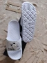Мъжки чехли CONVERSE - размер 45/29 см., снимка 3