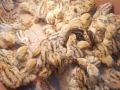 ПЪДПЪДЪЦИ ПРОДАВАМ , снимка 2