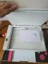 Принтер със скенер HP LaserJet M140we, снимка 3