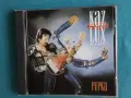 Psychedelic Rock,Prog Rock,Blues Rock,Jazz-Funk - Част-1, снимка 6