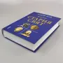 История на стария свят - Влaдимир Попов, снимка 3