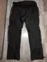 Мото панталон-Cordura!Размер-3-XL!, снимка 2