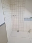 Вътрешни ремонти, фаянс, ВИК, шпакловки и др, снимка 4