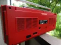 ЗАЯВЕН ! SIEMENS Club 816 ..., снимка 13