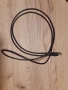 Цифровият аудио кабел AudioQuest Cinnamon USB C-C 1.5m, снимка 3