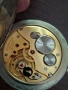 Джобен часовник Zenith, снимка 3