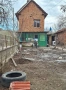 Имот в село Търнак , снимка 12