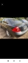 Ford-mondeo, снимка 3