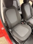 Hyundai i20 1.2 84к.с 16v-Facelift/146k км, снимка 14