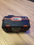 Parkside PAP 20 B3 | 20V 4Ah батерия, снимка 4