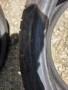 Два броя гуми Goodyear 245/35/20, снимка 3