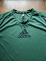 Adidas Designed To Move Sports - ГОЛЯМА мъжка тениска 2ХЛ УГОЛЕМЕНА, снимка 4