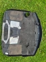 Капак/кора двигател за MERCEDES ML W164 , снимка 2