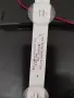 LED лента за подсветка на телевизор Lg 32, снимка 3