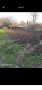 ПРОДАВАМ КЪЩА В СЕЛО СРЕБЪРНА, ОБЛАСТ СИЛИСТРА , снимка 8