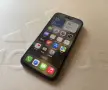 iPhone 16 128GB - Black , снимка 3