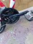 Focus 29 цола. ., снимка 6