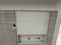Sanyo радиокасетофон перфектен, снимка 8