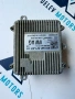 992941571AH модул за led фар от Volkswagen Golf VIII, 2.0 TDI BlueMotion, двигател DTTC, 150 кс., снимка 2